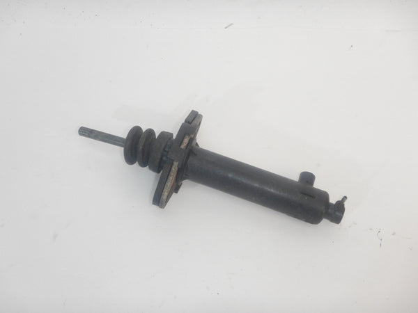 94-95 Wrangler YJ Jeep External Slave Clutch Cylinder