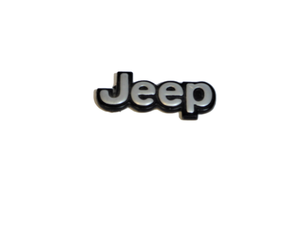 Mundo Fox Logo Png - Metra 03 04 05 06 Jeep Wrangler Tj Car Radio Stereo Transparent  PNG - 2560x1440 - Free Download on NicePNG
