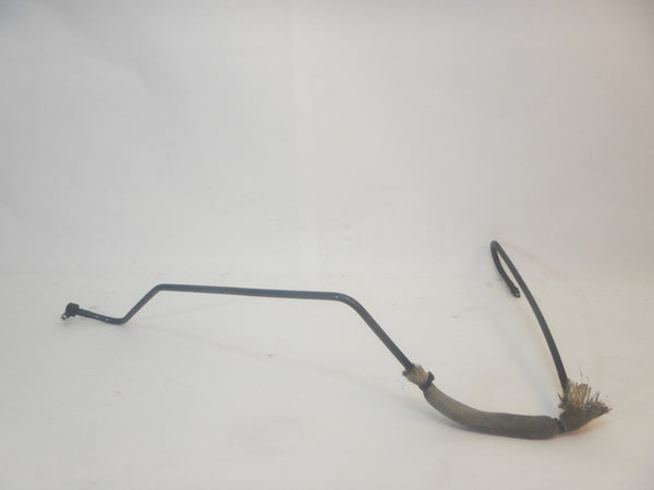 94-95 Wrangler YJ Jeep Hydraulic Clutch Slave Line