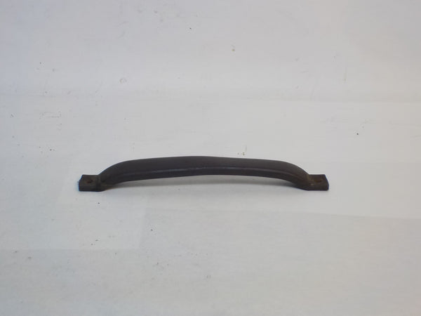 97-06 Wrangler TJ Jeep Interior Door Pull Handle Black