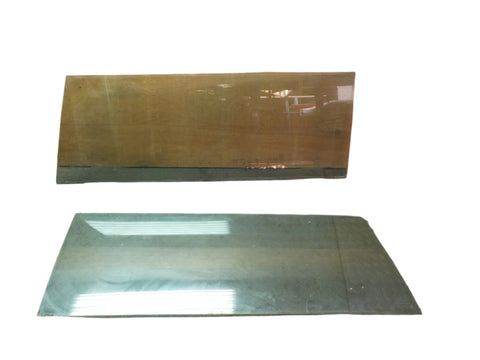 DSCN1118_large.jpg?v=1750173999