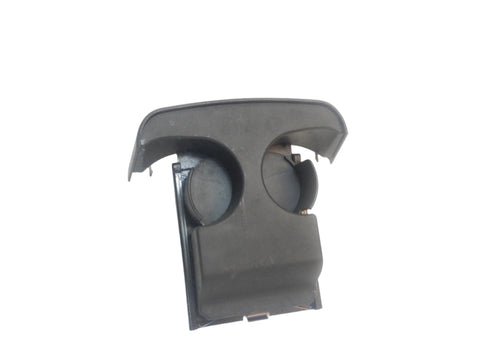 99-04 Grand Cherokee WJ Center Console Rear Cup Holder Agate