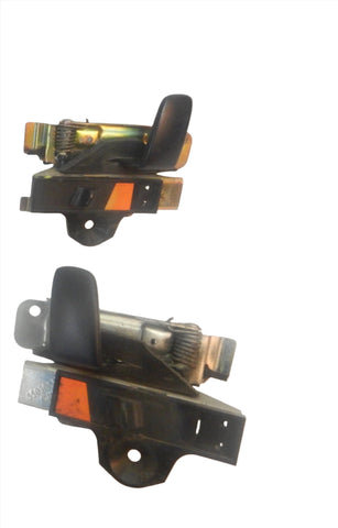 DSCN1245aaaaaaaaa_large.jpg?v=