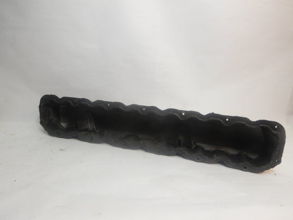 91-95 Cherokee XJ Jeep 4.0 Valve Cover 6 Cylinder 53020299