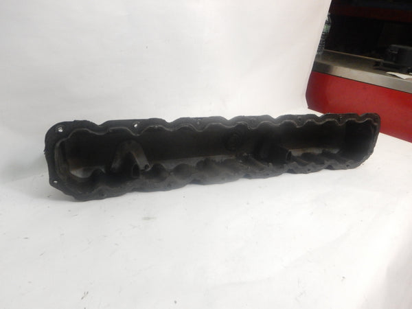 91-95 Cherokee XJ Jeep 4.0 Valve Cover 6 Cylinder 53020299