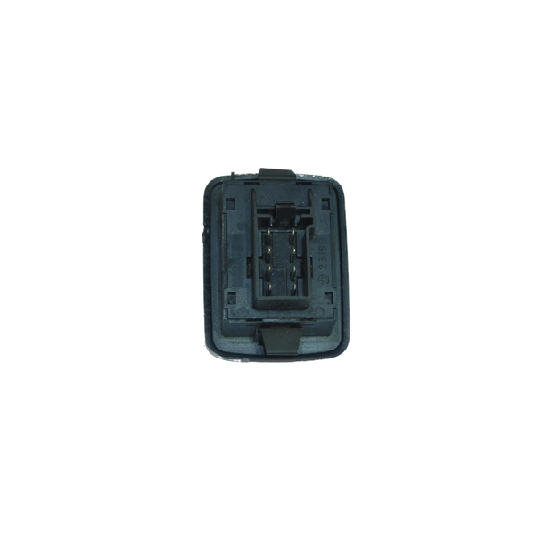 97-01 Cherokee XJ Power Electric Door Mirror Switch 56007678AB