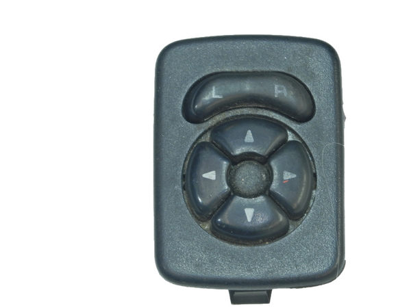 97-01 Cherokee XJ Power Electric Door Mirror Switch 56007678AB
