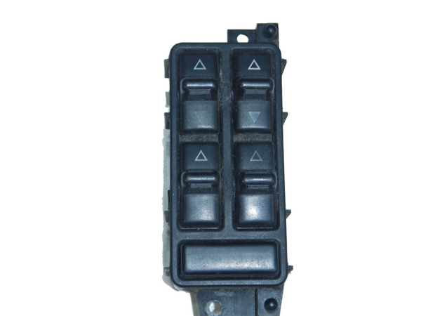 93-95 Jeep Grand Cherokee ZJ OEM Driver Front Door Window Switch