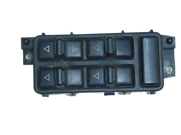 93-95 Jeep Grand Cherokee ZJ OEM Driver Front Door Window Switch