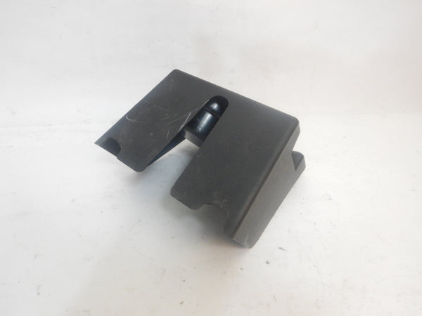 84-96 Cherokee XJ Jeep Center Console Cup Holder