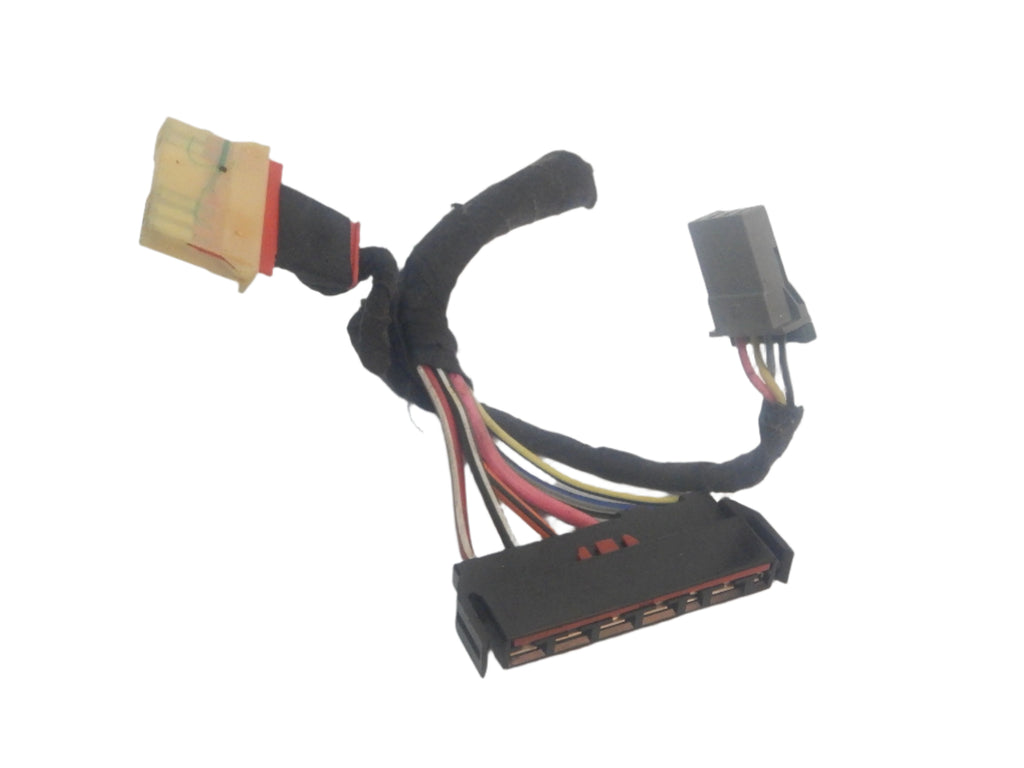 California Prop 65 Warning Ignition Switch 9-Terminal For Jeep Wrangler, Cherokee, Dodge Neon - AM Autoparts Chrysler 300 Ignition Switch - Foto 6