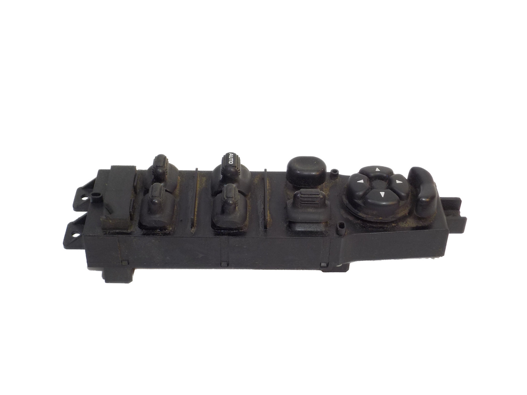 Window Regulator For 1997-2001 Jeep Cherokee Power Front Passenger Side Window Regulator For 1997-2001 Jeep Cherokee Power Front Passenger Side
