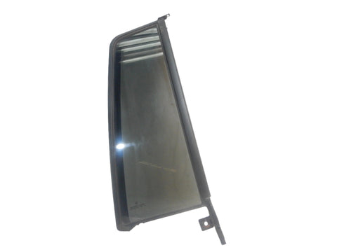 DSCN1717_large.jpg?v=1750179178