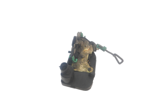 Jeep Grand Cherokee ZJ 1993–1998 OEM Passenger Right Rear Door Lock Latch Actuator – 55074806