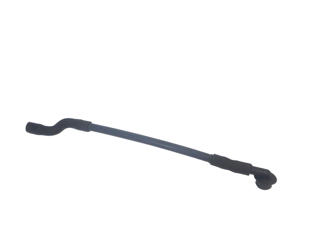 Used CPS Crank Sensor Grommet & Bell Housing Cover For Jeep Cherokee XJ (91-01) AW4 – 52117660