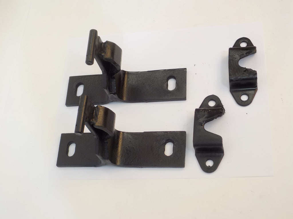 Find 76-95 Jeep CJ YJ Wrangler Fold Folding Forward Seat Riser Passenger Side Bracket I912000 Find 76-95 Jeep CJ YJ Wrangler Fold Folding Forward Seat Riser Passenger Side Bracket I912000