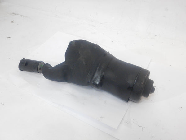 91-96 Cherokee XJ Jeep Front Wiper Motor