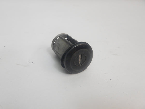 91-95 Wrangler YJ Jeep Full Hard Door Lock Cylinder