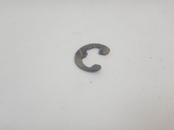 91-95 Wrangler YJ Jeep Full Hard Door E-Ring Clip