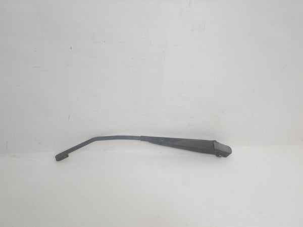 97-06 Wrangler TJ OEM Single Front Wiper Arm