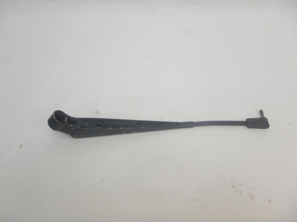 87-95 Wrangler YJ Jeep Single Front Wiper Arm OEM