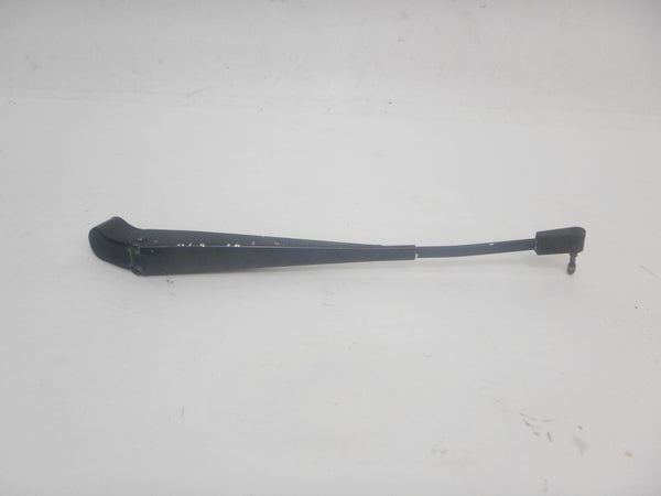 87-95 Wrangler YJ Jeep Single Front Wiper Arm OEM