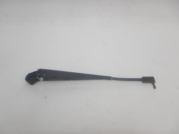 87-95 Wrangler YJ Jeep Single Front Wiper Arm OEM