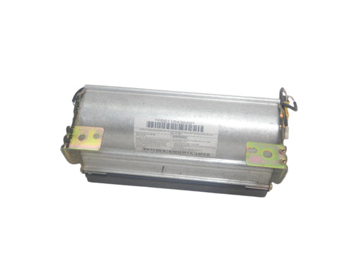 99-04 Grand Cherokee WJ Passenger Air Bag Airbag 55116438 – DeadJeep