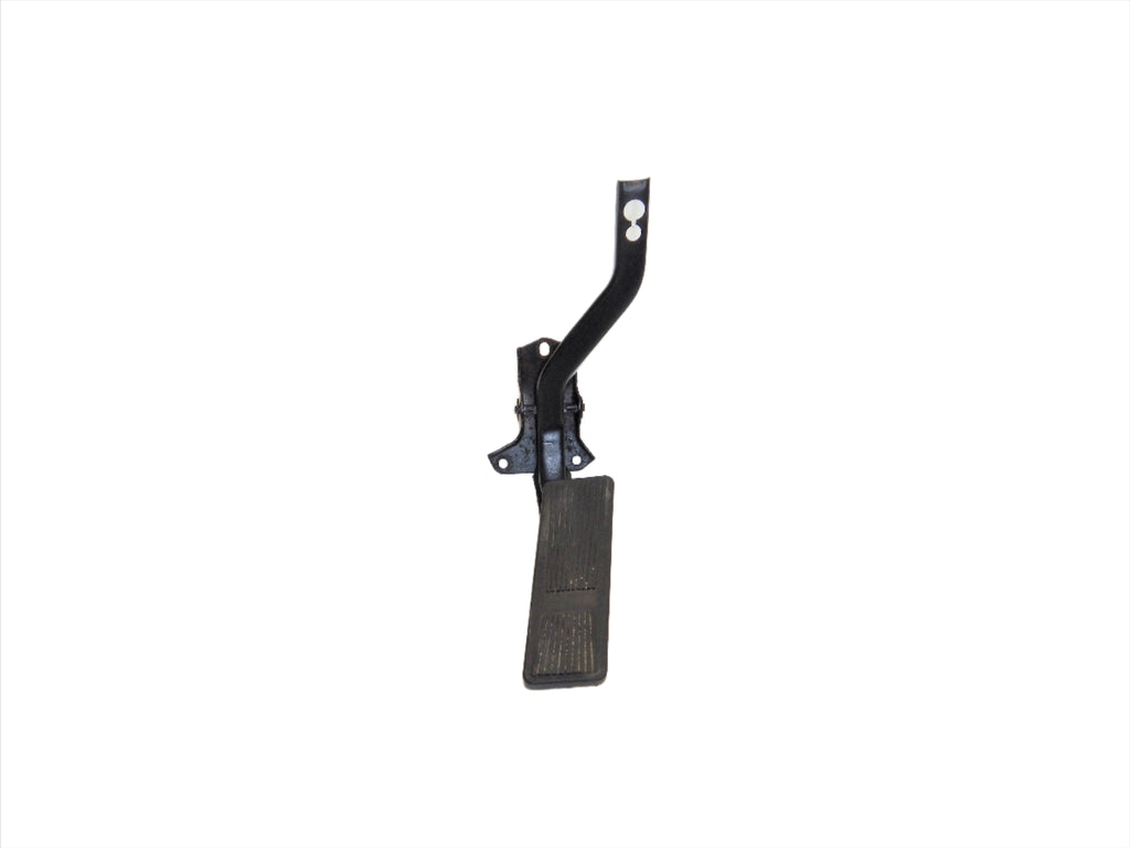 Used Throttle Linkage Rod For Jeep CJ (76-86) & Wrangler YJ (81-90) 4.2L