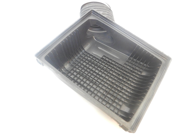 99-04 Grand Cherokee WJ Jeep Air Cleaner Filter Top Lid Cover 04854043