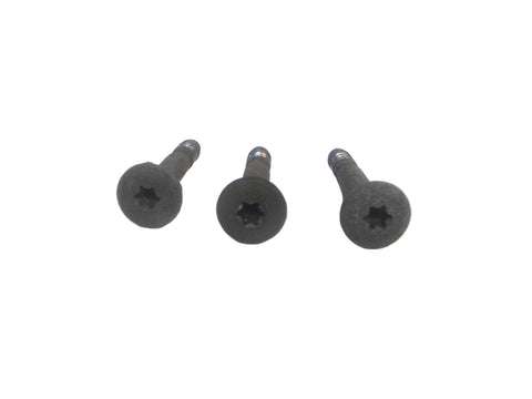 99-04 Grand Cherokee WJ Door Latch Lock Bolts Screws Hardware Set