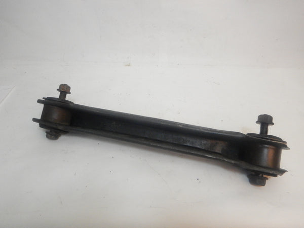 84-01 Cherokee XJ Jeep Front Lower Control Arm