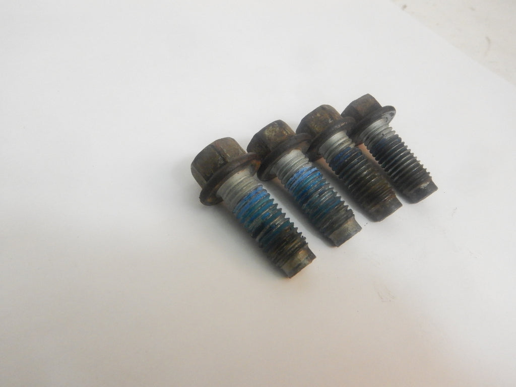 Jeep Cherokee, Grand Cherokee, Liberty Front Driveshaft CV Joint Kit Differential Side Jeep Cherokee, Grand Cherokee, Liberty Front Driveshaft CV Joint Kit Differential Side
