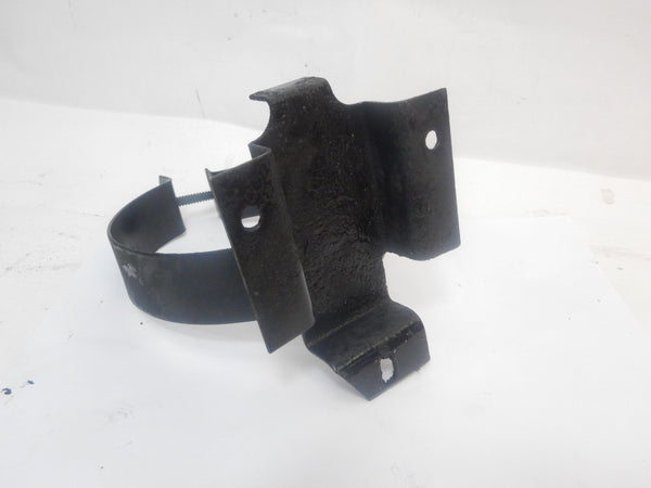 87-90 Wrangler YJ Jeep Charcoal Canister Bracket Ring Mount