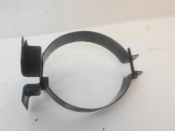 87-90 Cherokee XJ Jeep Charcoal Canister Bracket Ring Mount