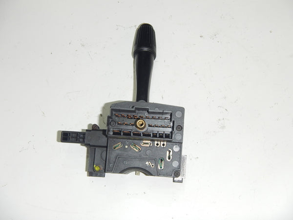 94-98 Grand Cherokee ZJ Wiper Switch Assembly 5269377