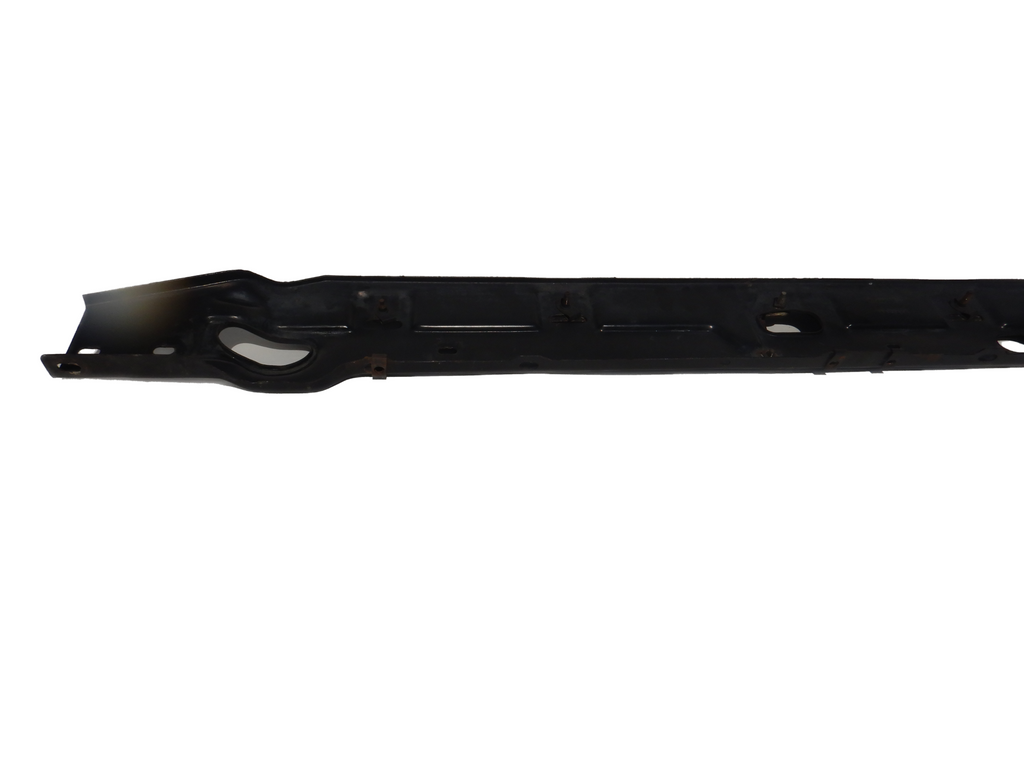 Radiator Support For 14-21 Dodge Durango Jeep Grand Cherokee Right Upper Steel Radiator Support For 14-21 Dodge Durango Jeep Grand Cherokee Right Upper Steel