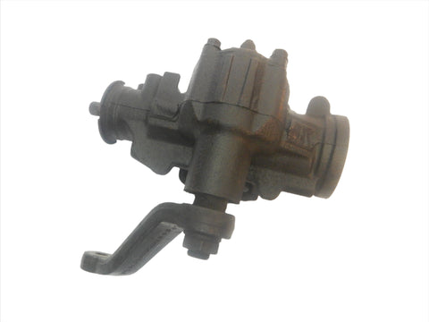 バキバキ　オブジェ 08-10 GSXR 600/750 FRONT BRAKE CALIPER PADS SIDE OEM LEFT
