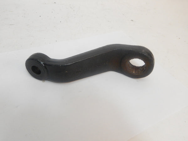 97-02 Wrangler TJ 2" Drop Pitman Arm