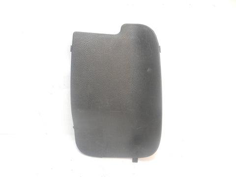 93-98 Grand Cherokee ZJ Emergency Fuel Filler Access Panel Cover