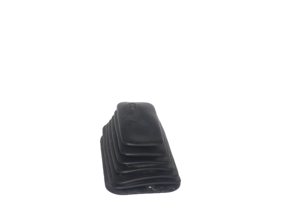 87-95 Wrangler YJ Automatic Transfer Case Outer Shift Boot