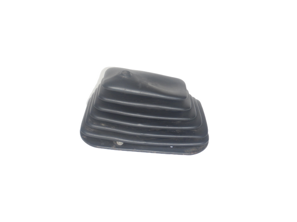 87-95 Wrangler YJ Automatic Transfer Case Outer Shift Boot