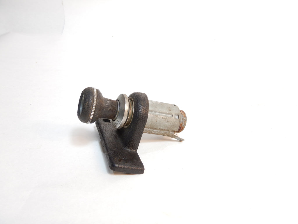 jeep cigarette lighter 76-86 CJ Cigarette Lighter + Bracket OEM Factory – DeadJeep jeep cigarette lighter 76-86 CJ Cigarette Lighter + Bracket OEM Factory – DeadJeep