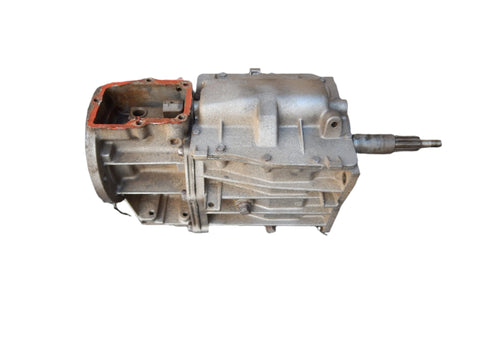 DSCN4604_large.JPG?v=1748019940