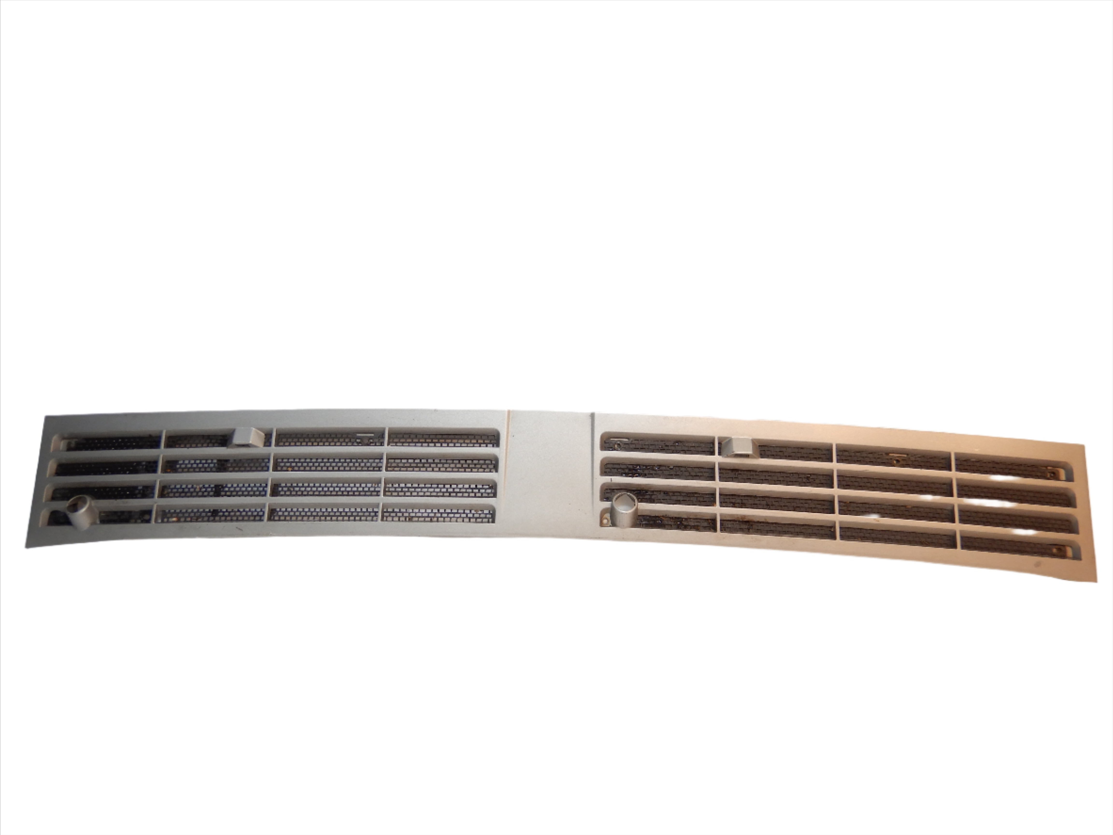 84-01 Cherokee XJ Miscellaneous Cowl Vent Hood Cover Grille