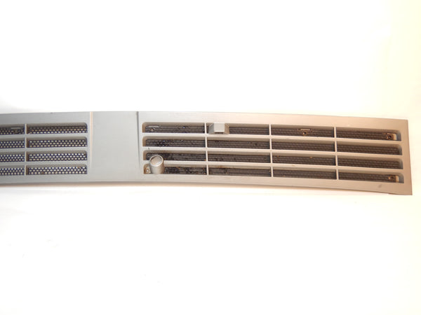 84-01 Cherokee XJ Miscellaneous Cowl Vent Hood Cover Grille 55008833