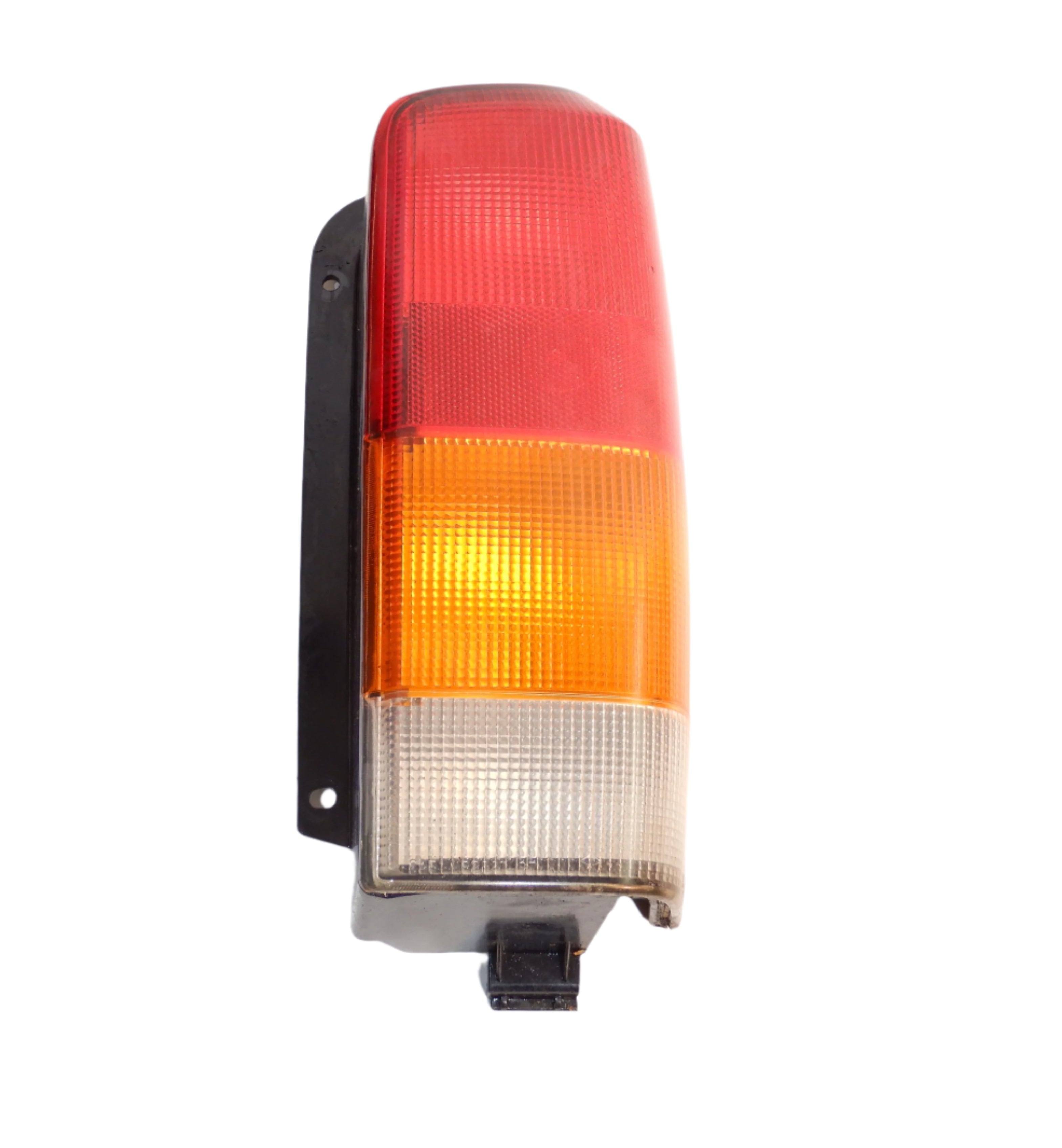 Yibuki Headlight Assembly & Fairing Stay Bracket Fit For Kawasaki