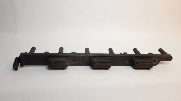99-04 Grand Cherokee WJ Coil Pack Ignition 4.0 6 Cylinder