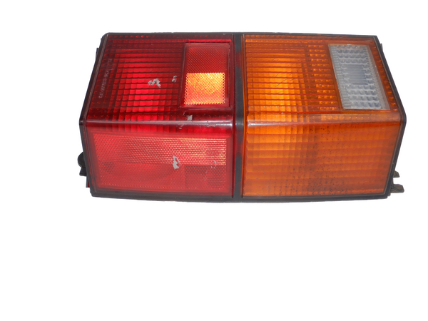 84-96 Cherokee XJ Driver / Left Rear Tail Light Lamp