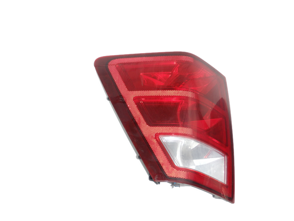 05-06 Grand Cherokee WK Jeep Driver Rear Tail Light Taillight Lamp